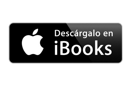 1_ibooks
