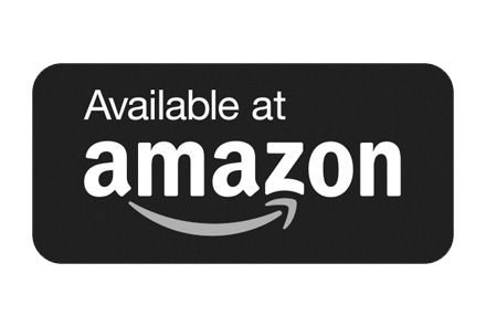 2_amazon