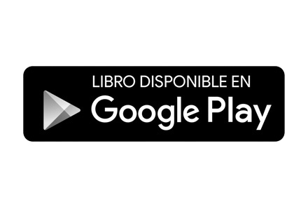 3_google