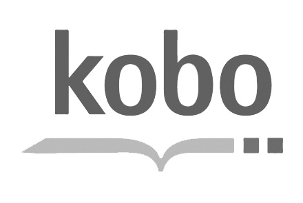 5_kobo