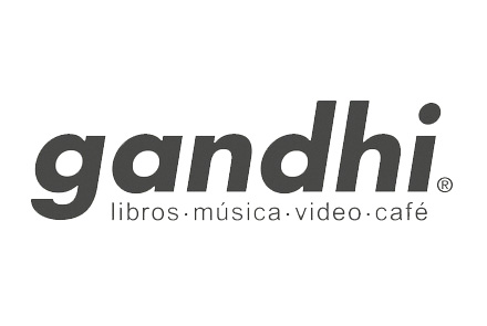 8_gandhi