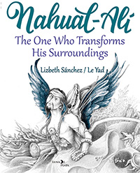portada_Nahualali_ingles_200